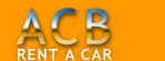 lippstadt car rental